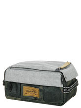 Trousse de toilette Dakine Manscaper Glisan