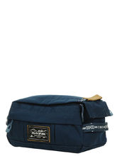 Trousse de toilette Dakine Manscaper Navy Canvas