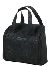 Trousse de toilette Dakine Diva Ellie 2