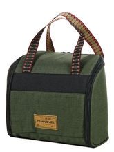 Trousse de toilette Dakine Diva Fern