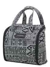 Trousse de toilette Dakine Diva Mya