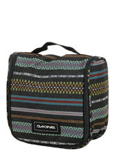 Trousse de toilette Dakine Alina Dakota