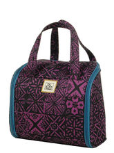 Trousse de toilette Dakine Diva Kapa