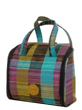 Trousse de toilette Dakine Diva Libby