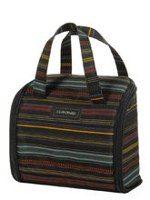 Trousse de toilette Dakine Diva Nevada