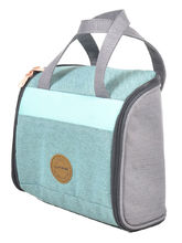 Trousse de toilette Dakine Diva Solstice