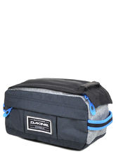 Trousse de toilette Dakine Manscaper Tabor