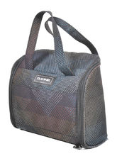 Trousse de toilette Dakine Diva Stella