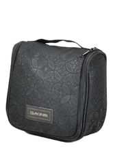 Trousse de toilette Dakine Alina Tory
