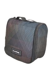 Trousse de toilette Dakine Alina Stella