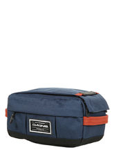 Trousse de toilette Dakine Manscaper Dark Navy