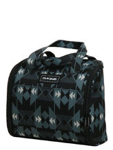 Trousse de toilette Dakine Diva Fireside II