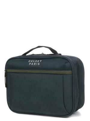 Trousse de toilette Delsey Brochant 3