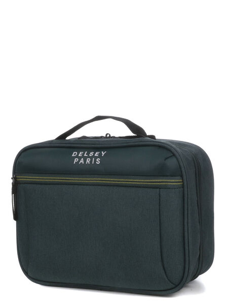 Trousse de toilette Brochant 3 Pin