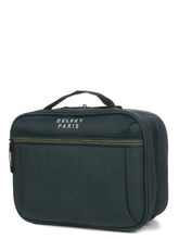 Trousse de toilette Delsey Brochant 3