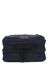 Trousse de toilette Brochant 3 Bleu Bleu