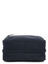 Trousse de toilette Brochant 3 Bleu Bleu