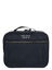Trousse de toilette Brochant 3 Bleu Bleu