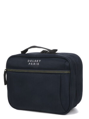 Trousse de toilette Delsey Brochant 3