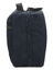 Trousse de toilette Brochant 3 Bleu Bleu