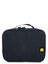 Trousse de toilette Brochant 3 Bleu Bleu