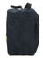 Trousse de toilette Brochant 3 Bleu Bleu