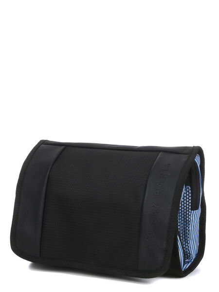Trousse de toilette pliable Montmartre Air 3.0