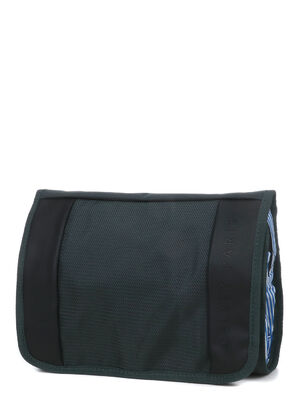 Trousse de toilette Delsey Montmartre Air 3.0