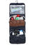 Trousse de toilette Roland-Garros Maubert 2.0 Bleu