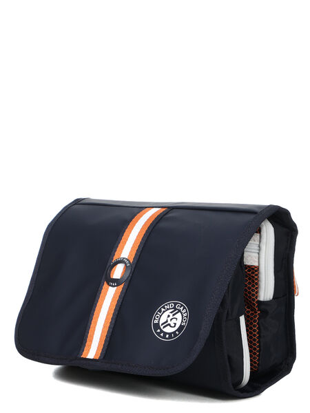 Trousse de toilette Roland-Garros Maubert 2.0