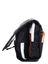 Trousse de toilette Roland-Garros Maubert 2.0 Bleu