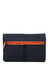 Trousse de toilette Roland-Garros Maubert 2.0 Bleu