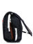 Trousse de toilette Roland-Garros Maubert 2.0 Bleu