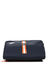 Trousse de toilette Roland-Garros Maubert 2.0 Bleu