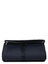 Trousse de toilette Roland-Garros Maubert 2.0 Bleu