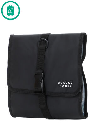 Trousse de toilette Delsey Maubert 2.0 L