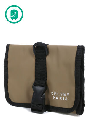 Trousse de toilette Delsey Maubert 2.0 S