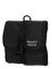 Trousse de toilette Maubert 2.0 WP S Noir Noir