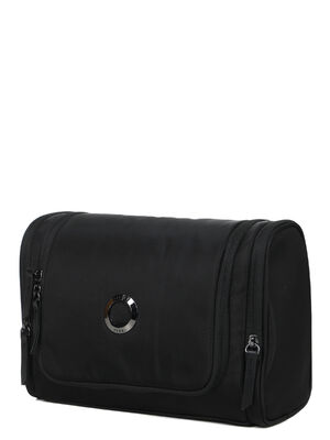 Trousse de toilette Delsey Victoire