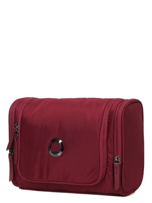 Trousse de toilette Delsey Victoire