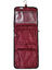 Trousse de toilette Tuileries 26 cm Noir Noir