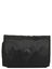 Trousse de toilette Tuileries 26 cm Noir Noir