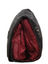 Trousse de toilette Tuileries 26 cm Noir Noir