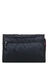 Trousse de toilette Tuileries 26 cm Noir Noir