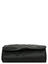 Trousse de toilette Tuileries 26 cm Noir Noir