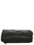 Trousse de toilette Tuileries 26 cm Noir Noir