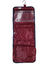 Trousse de toilette Tuileries 26 cm Bleu Bleu