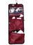 Trousse de toilette Tuileries 26 cm Bleu Bleu