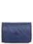 Trousse de toilette Tuileries 26 cm Bleu Bleu