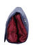 Trousse de toilette Tuileries 26 cm Bleu Bleu